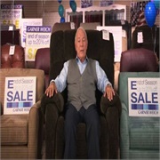 Detroiters: "Mort Crim" (S2,E6)