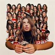 Well Here We Are - Grace Enger