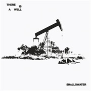 Shallowater - There Is a Well