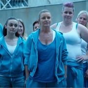 S4.E11: Eleventh Hour