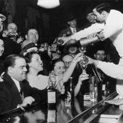The Night They Ended Prohibition