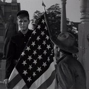 S3.E11: Still Valley