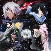 The-Case-Study-Of-Vanitas