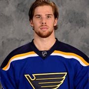 Jani Hakanpaa (Toronto Maple Leafs)