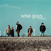Du Doof! Wise Guys
