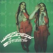 DJ Haram - Beside Myself