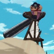 S1.E22: Kimi No Tame Ni Dekiru Koto