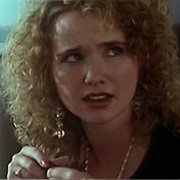 S7.E0: Rodney Come Home