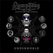 Without You - Symphony X