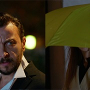 S7.E3: Annenizle Nasil Tanistim?