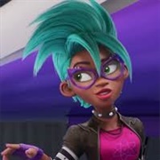 Victoria Vance (Paw Patrol)