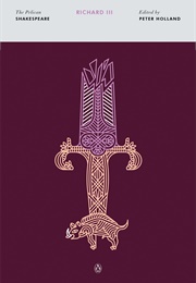 Richard III (William Shakespeare)