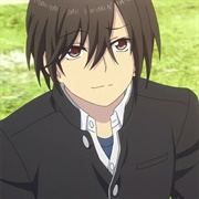 Yuu Otosaka