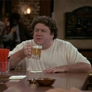 S6.E18: Let Sleeping Drakes Lie