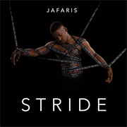 Jafaris- Stride (2019)