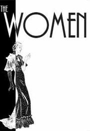 The Women (Luce, Clare Booth)