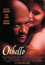 Othello (1995)