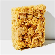 Rice Chex