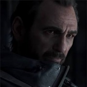 Ivan "Ares" Alexxeve (Modern Warfare III)