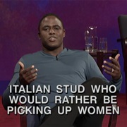 S4.E11: Show No. 422