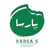 Parsa's
