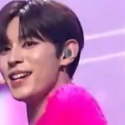 Rank #75 Ichika - Global Group (AJU NICE/VERY NICE by SEVENTEEN) Eliminated