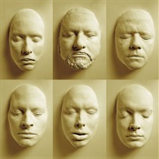 The Soundtrack of Our Lives - Infra Riot