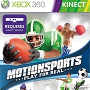 Motionsports