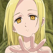 S3.E12: Where Love Is Found