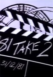 '81 Take 2 (1981)