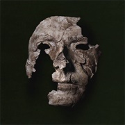 Jorge Elbrecht - Here Lies