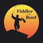 Fiddler on the Roof