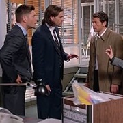 9.22 Stairway to Heaven