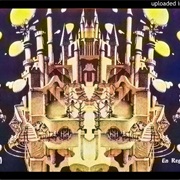 Carpe Diem - Publiphobie