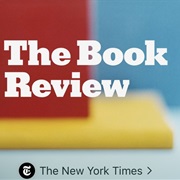 The New York Times: The Book Review Podcast