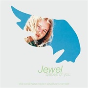 Jewel - Pieces of You