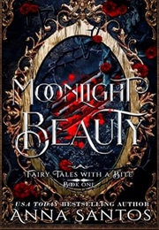Moonlight Beauty (Anna Santos)
