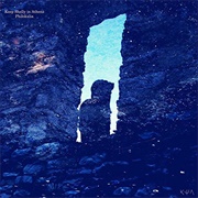 Keep Shelly in Athens - Philokalia