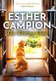 The Writing Class (Esther Campion)