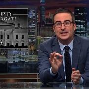 S4.E13: Stupid Watergate