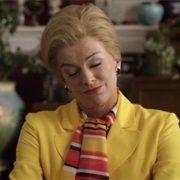 S2.E2: Desperate Measures