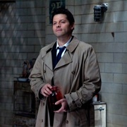 6.22 the Man Who Knew Too Much