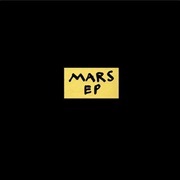 Mars Ep - Mars