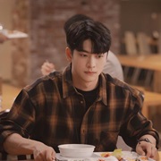 S1.E9: The Pied Piper