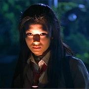 Mitsuko Souma (Battle Royale)