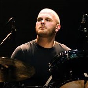 Will Champion
