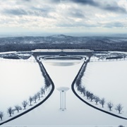 S2.E8: Sweet Vitriol