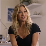 S1.E2: Maybe I'm Crazy