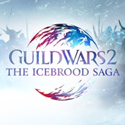 Guild Wars 2: The Icebrood Saga