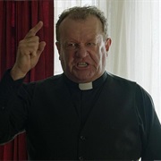 S2.E1: Everybody's Got Something to Hide Except for Me and My Monkey